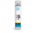 SPRAY PENTRU CURATAT FRANE XADO SPRAY PENTRU CURATAT FRANE 320 ML